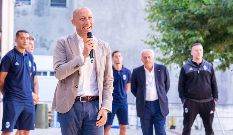 lecco_presentazione_andreieduardhuiala-9886.jpg (93 KB)
