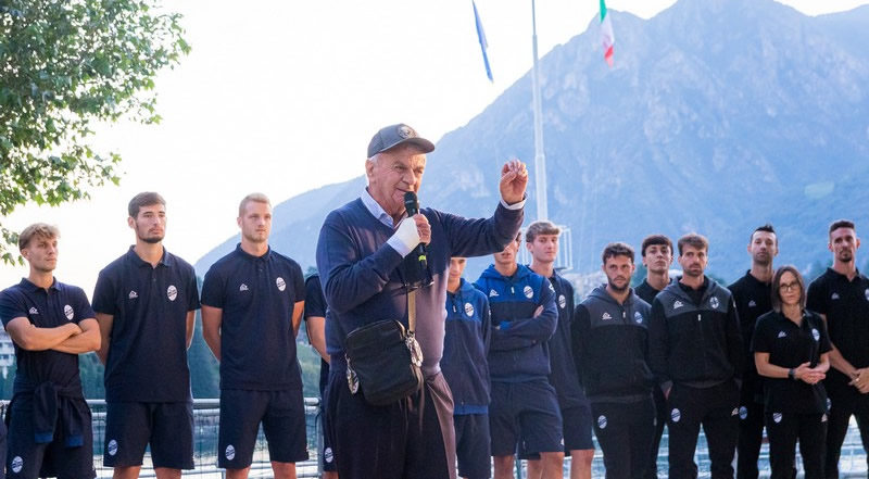 lecco_presentazione_andreieduardhuiala-9907.jpg (93 KB)
