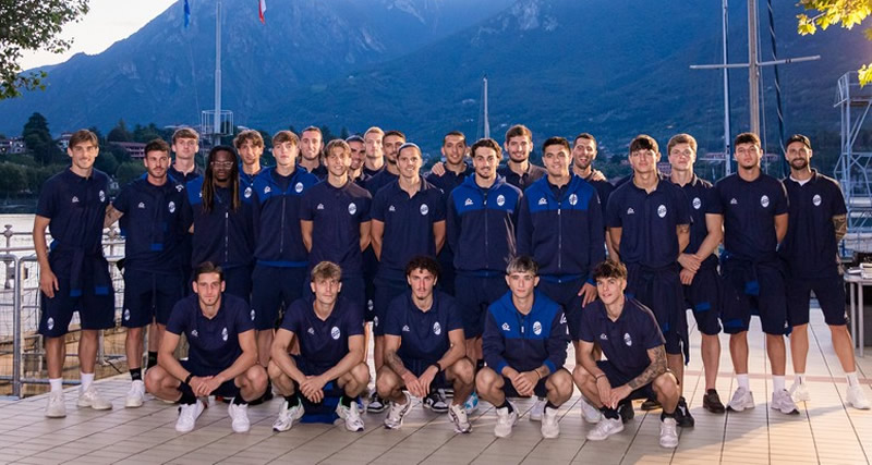 lecco_presentazione_andreieduardhuiala-9973.jpg (116 KB)
