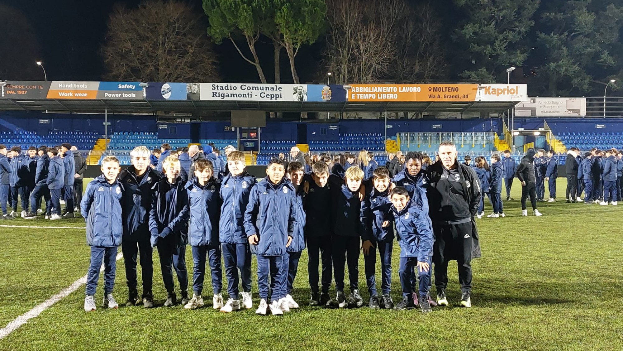 WhatsApp Image 2025-12-23 at 09.11.51  1 .