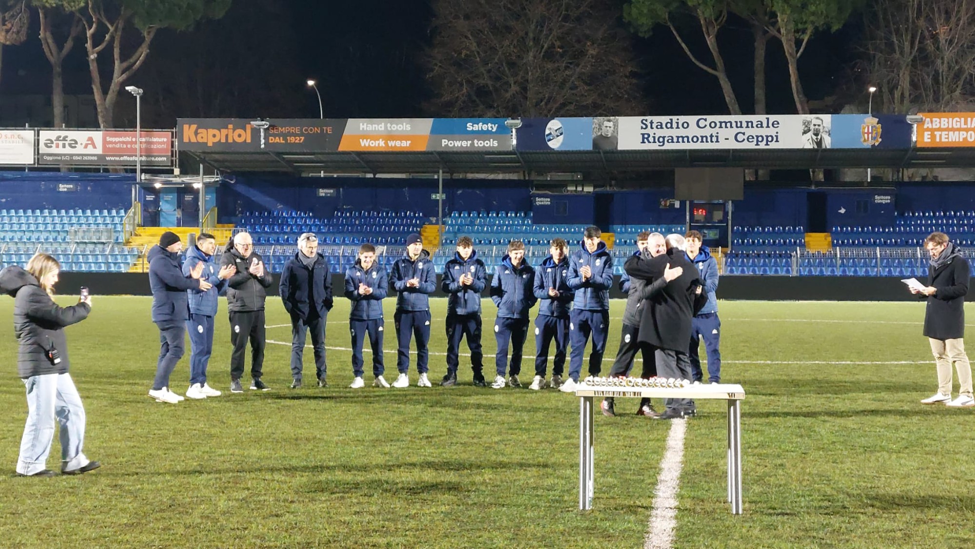 WhatsApp Image 2025-12-23 at 09.11.51  2 .