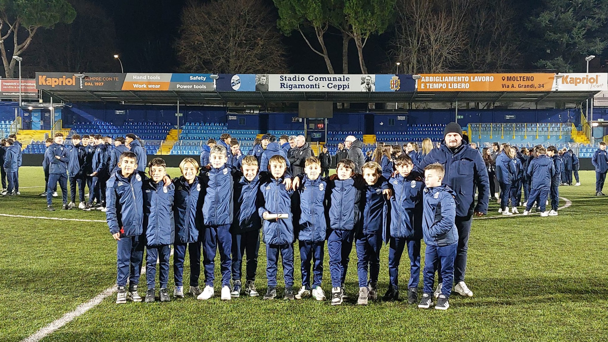 WhatsApp_Image_2025-12-23_at_09.11.52.jpeg (791 KB)