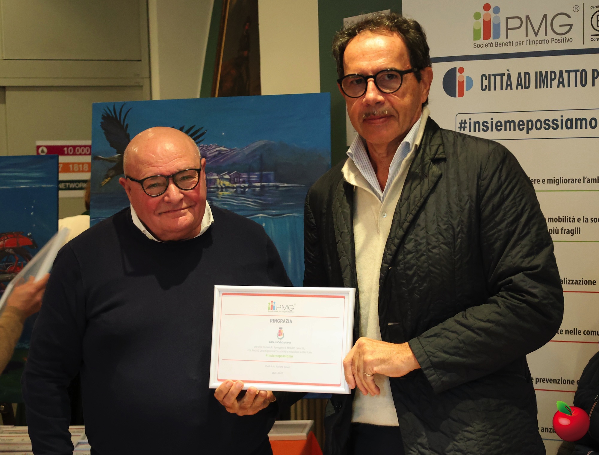 Auser_nuovi_mezzi17.jpg (652 KB)