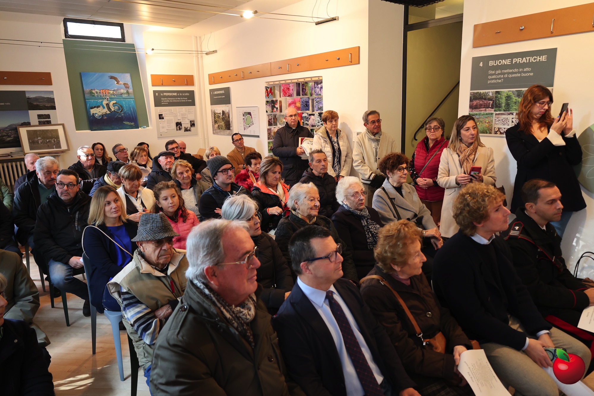 Auser_nuovi_mezzi4.jpg (767 KB)