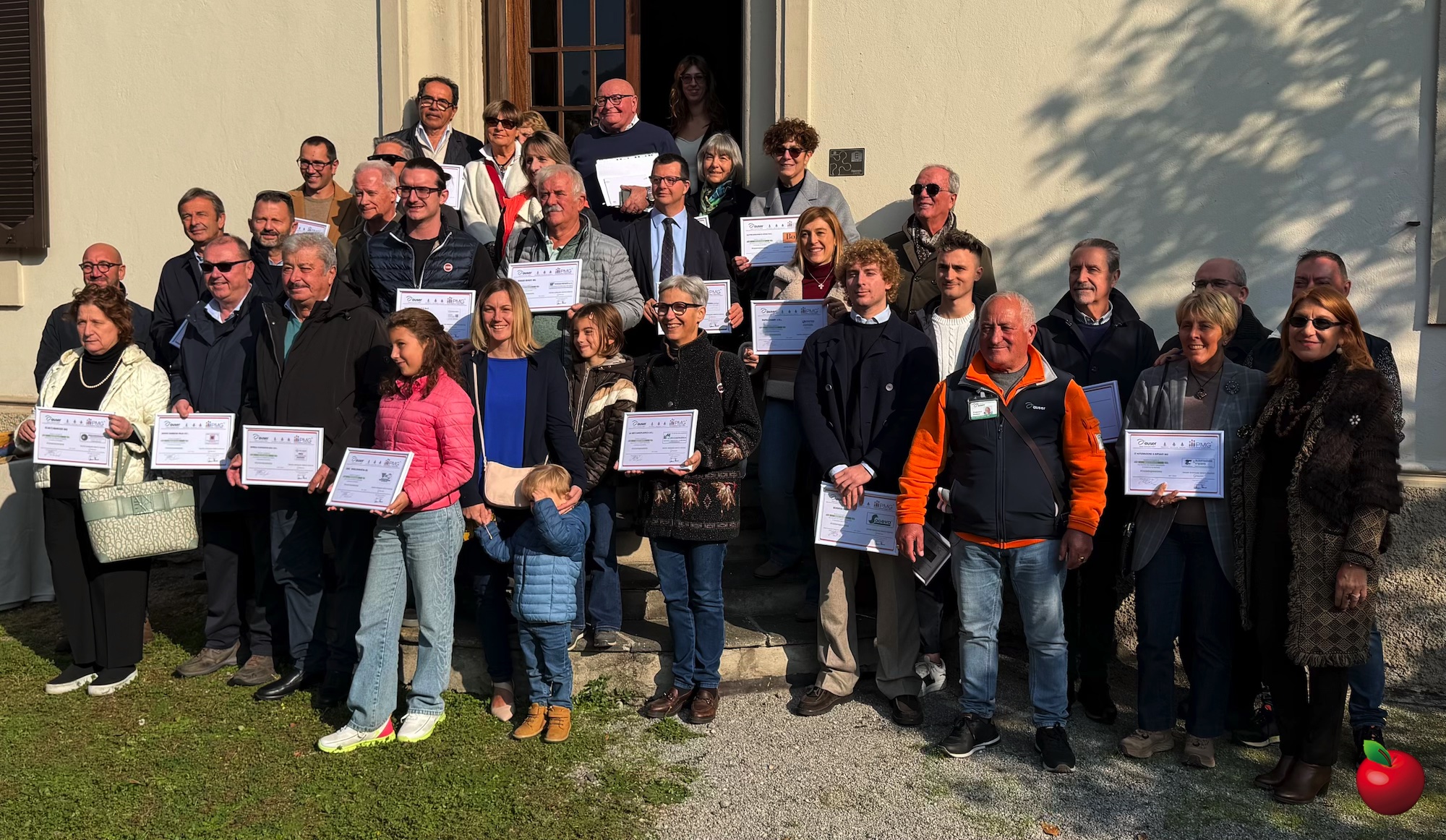 Auser_nuovi_mezzi47.jpg (960 KB)