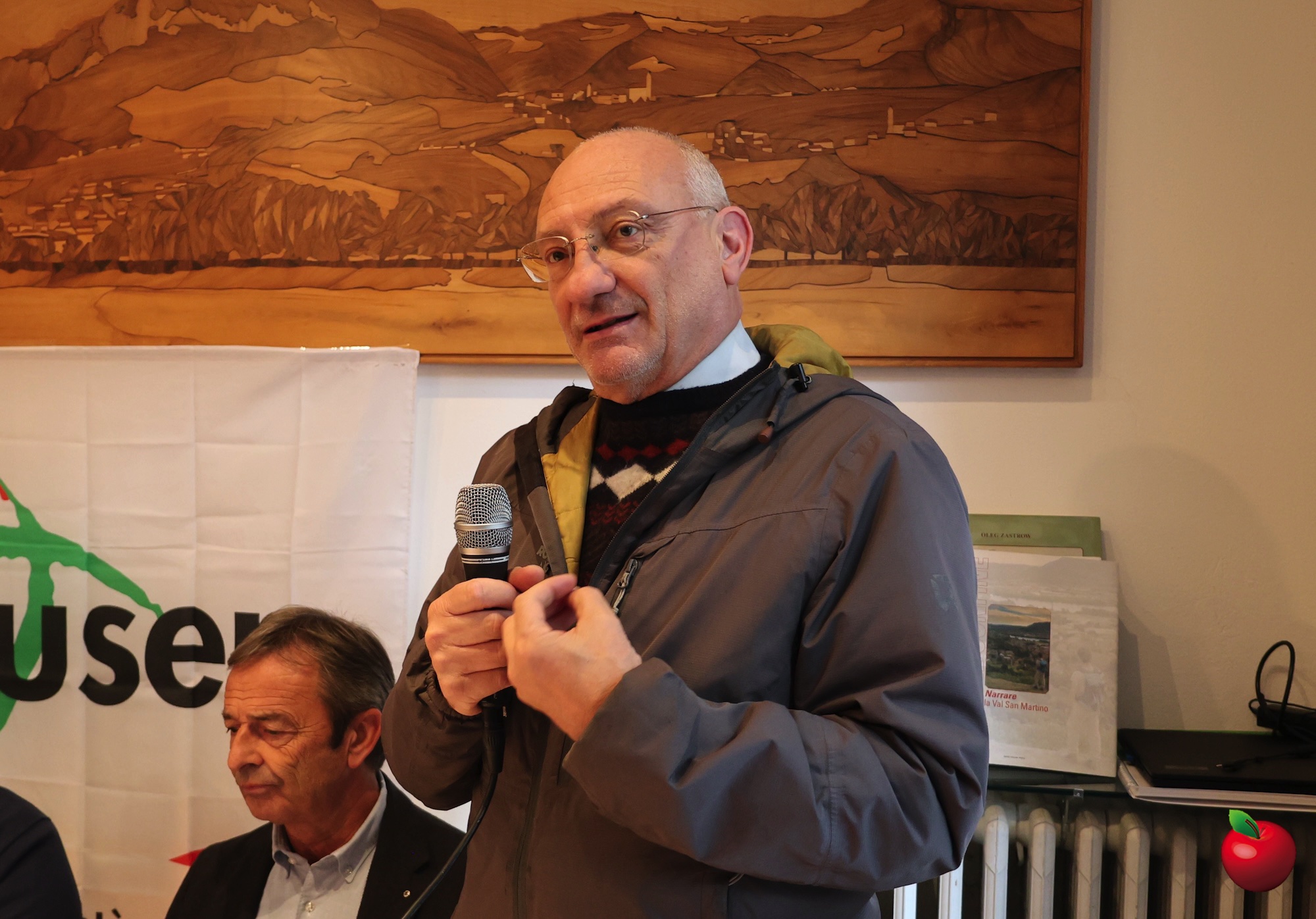 Auser_nuovi_mezzi7.jpg (624 KB)