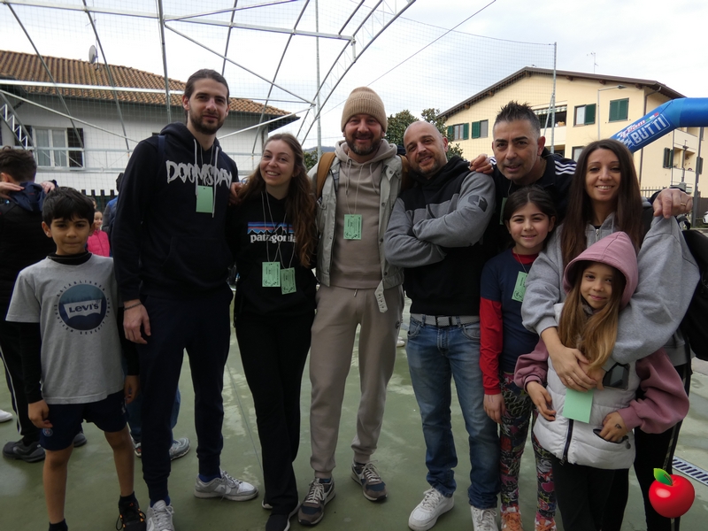 calolziocamminatapapa__15_.jpg (387 KB)
