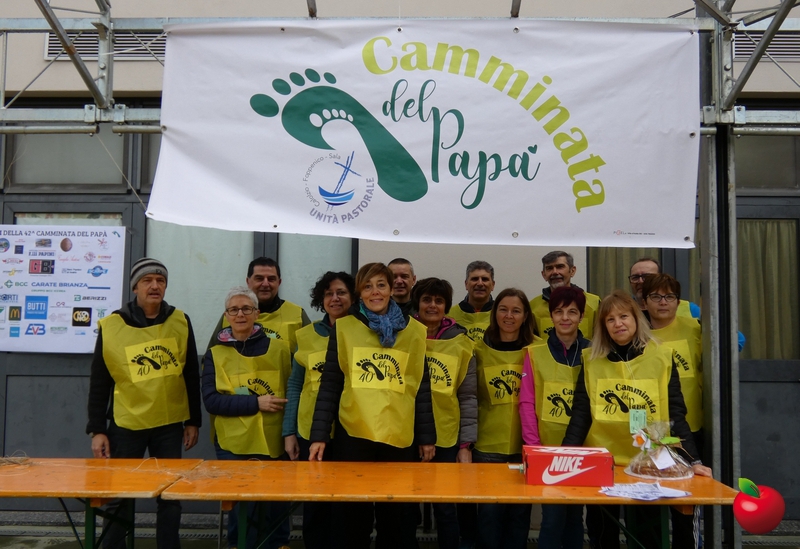 calolziocamminatapapa__37_.jpg (307 KB)