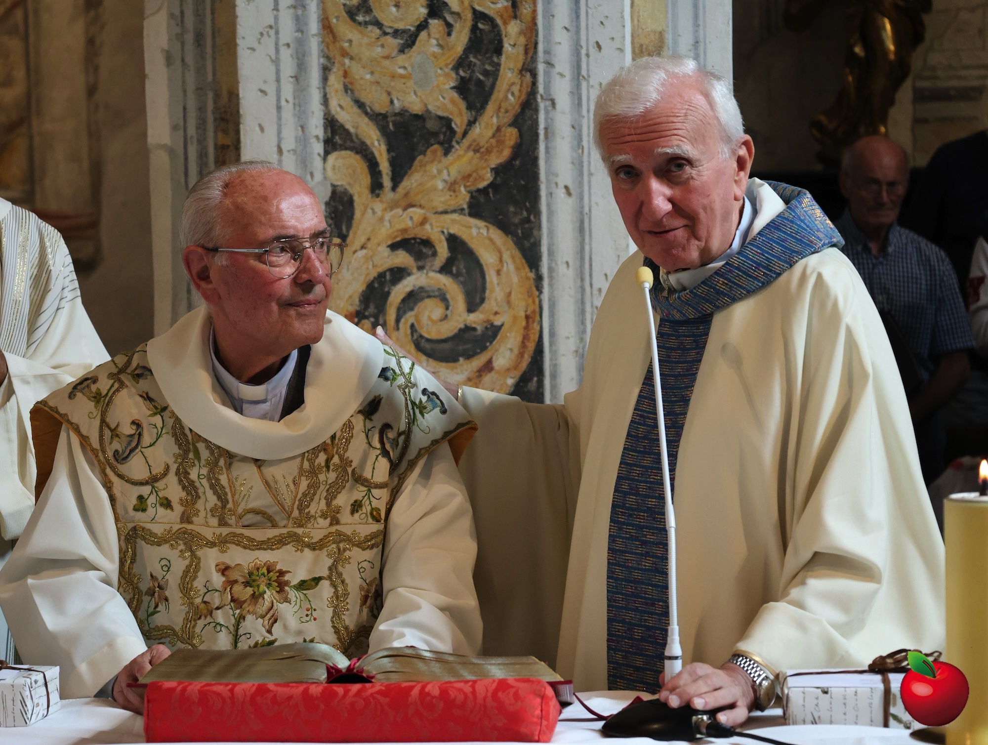 Calolzio_don_franco_padre_livio19.jpg (798 KB)