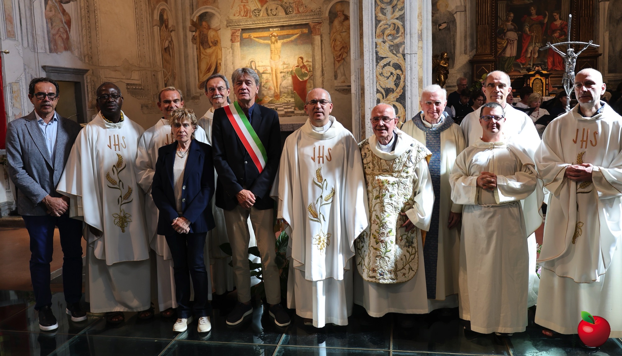 Calolzio_don_franco_padre_livio24.jpg (729 KB)