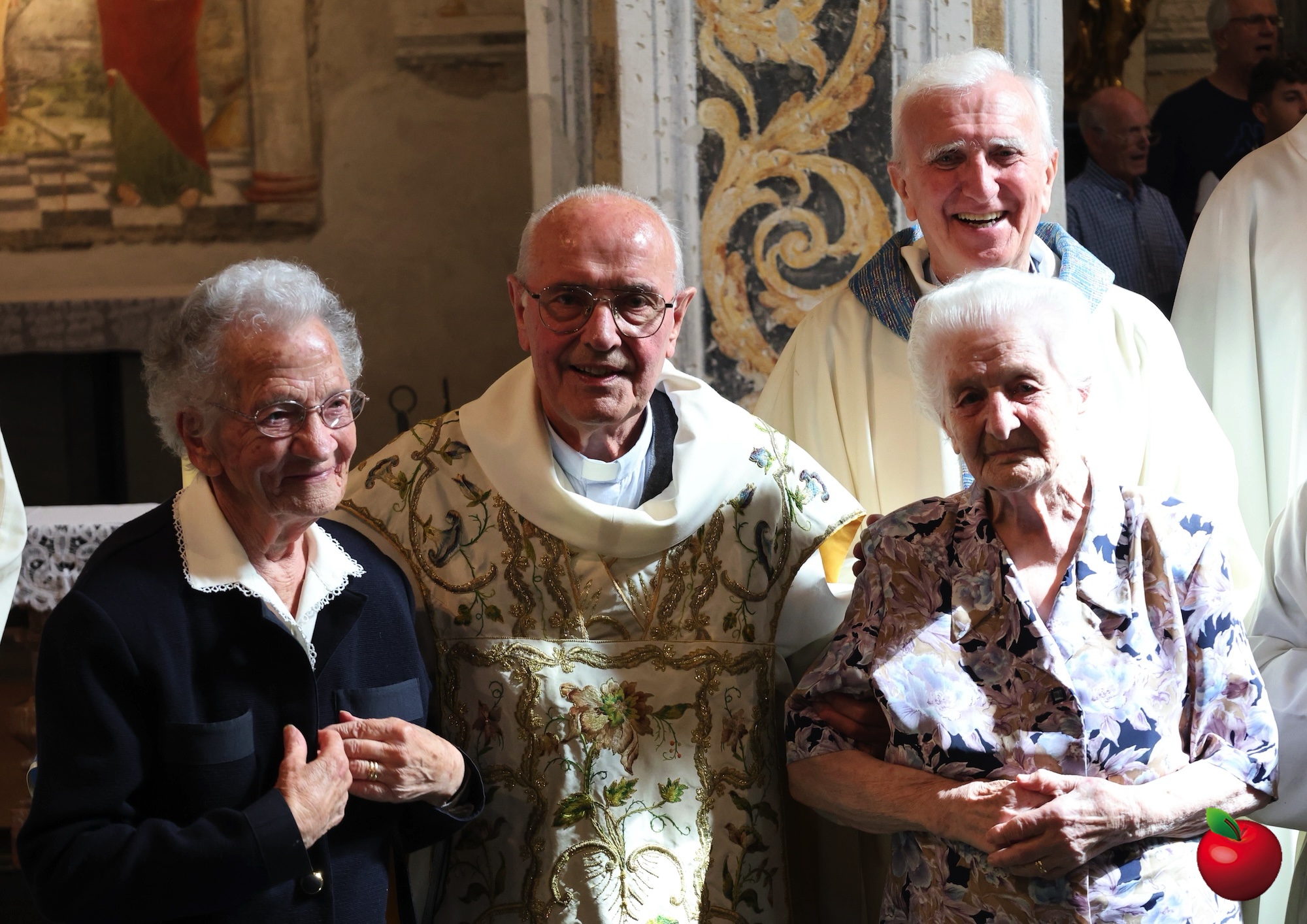 Calolzio_don_franco_padre_livio27.jpg (796 KB)