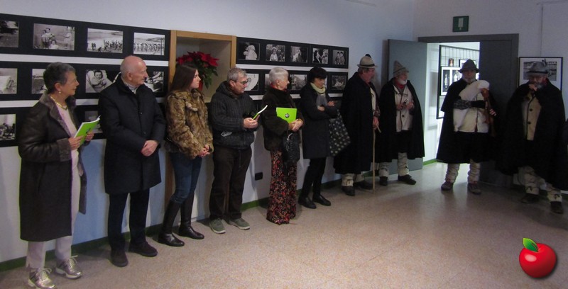 IMG_3458.jpg (75 KB)