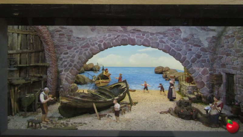 IMG_3498.jpg (79 KB)