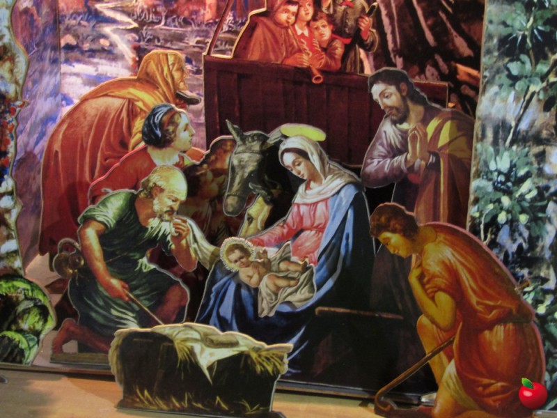 IMG_3523.jpg (123 KB)