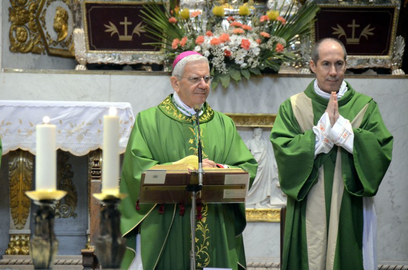 MONSIGNOR BESCHI A CALOLZIO  14