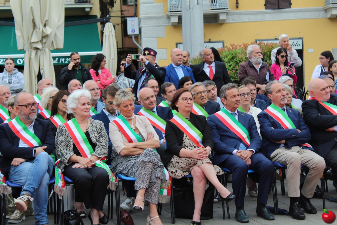 carabinierifesta0078.jpg (347 KB)