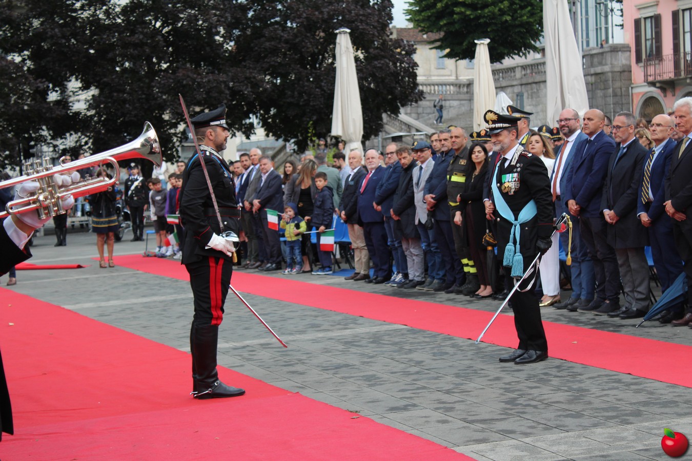 carabinierifesta0113.jpg (327 KB)
