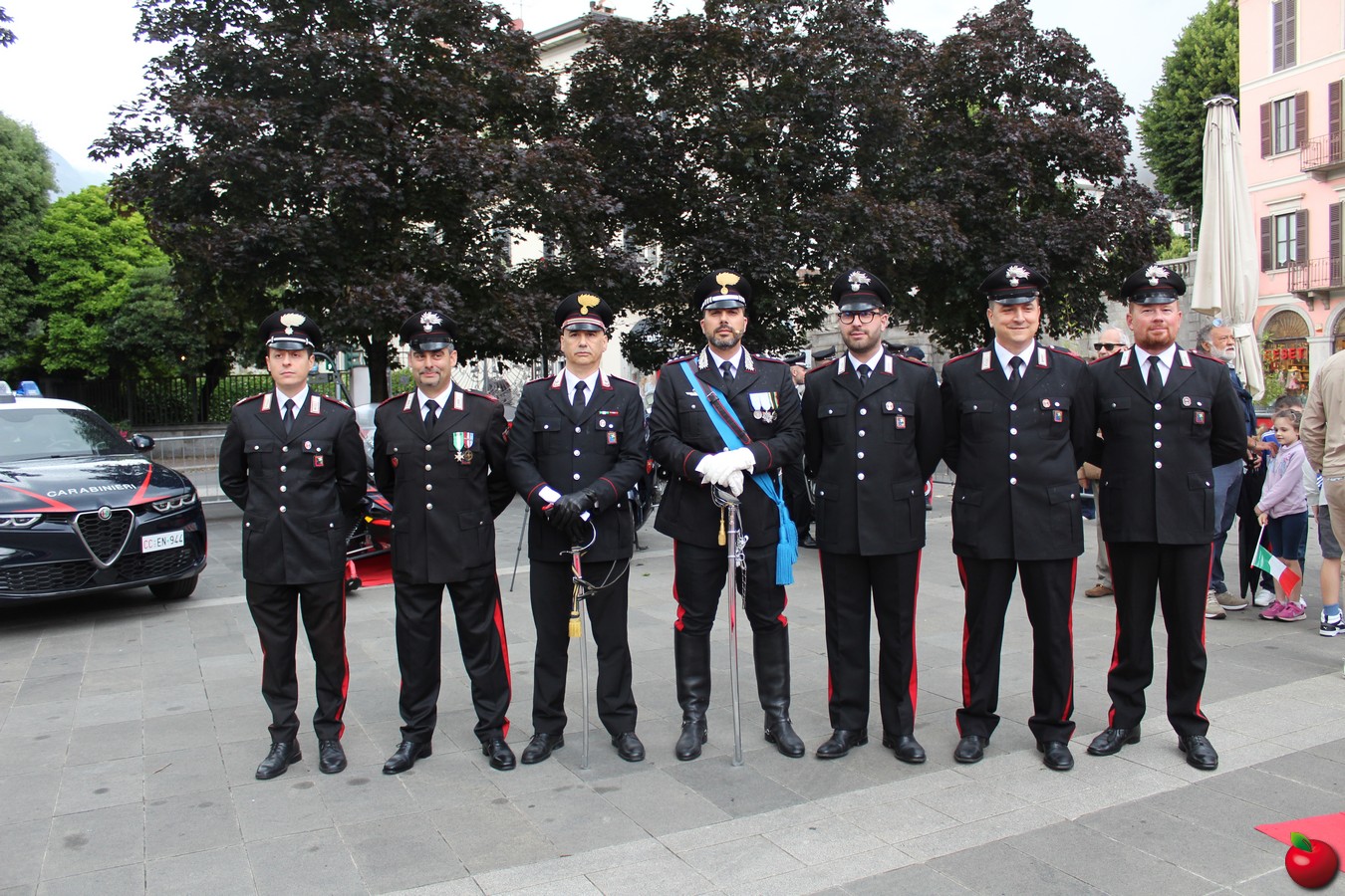 carabinierifesta0119.jpg (424 KB)