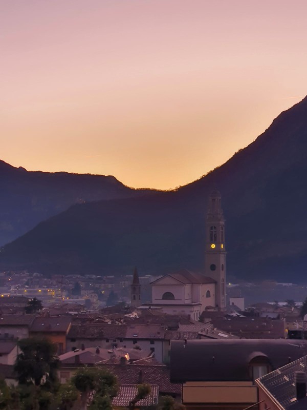 WhatsApp Image 2025-12-15 at 16.41.03  1 .