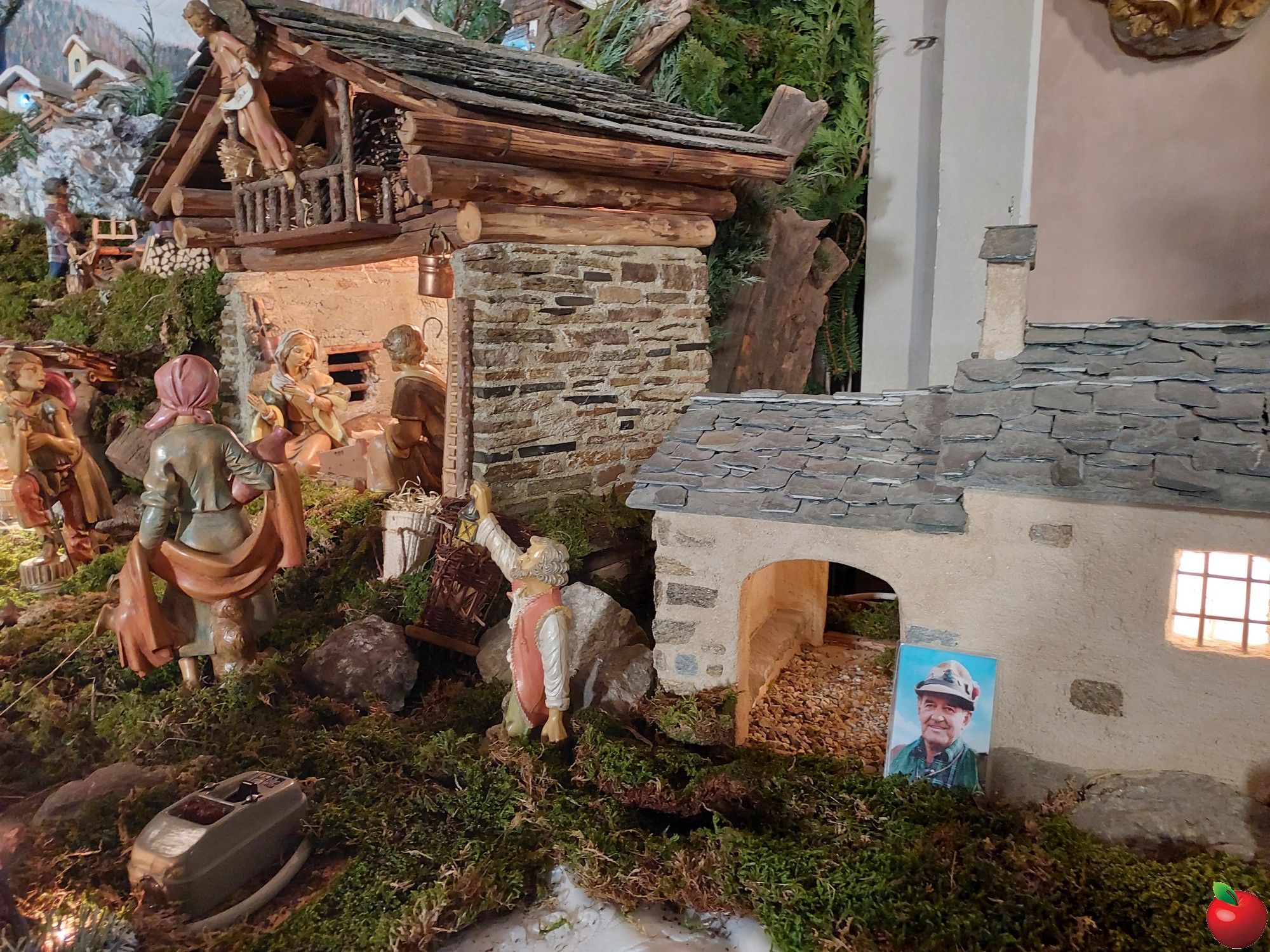 20251227_144834.jpg (946 KB)