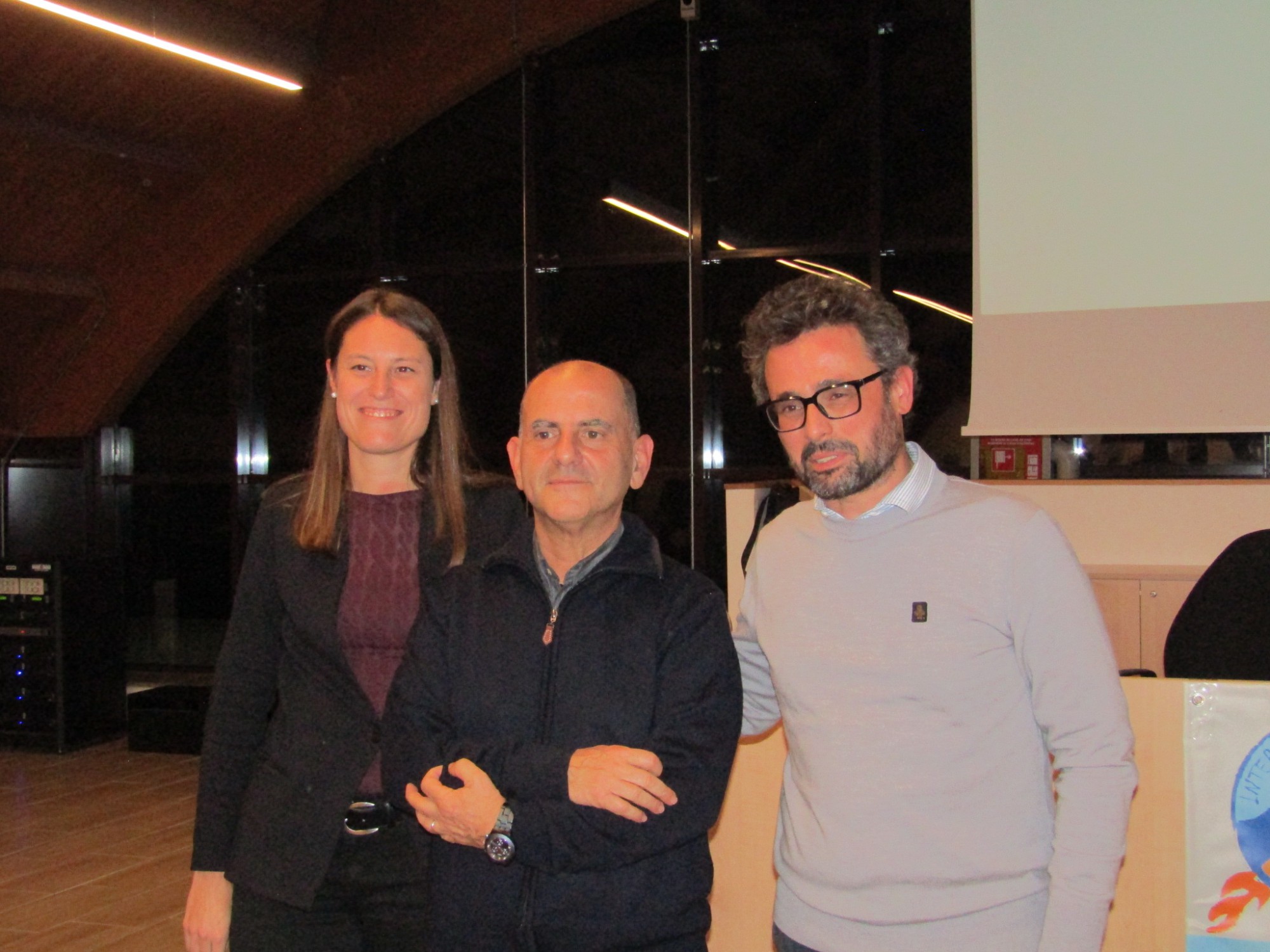 Lisa_Fazzini,_Pellai,_Passoni.JPG (399 KB)