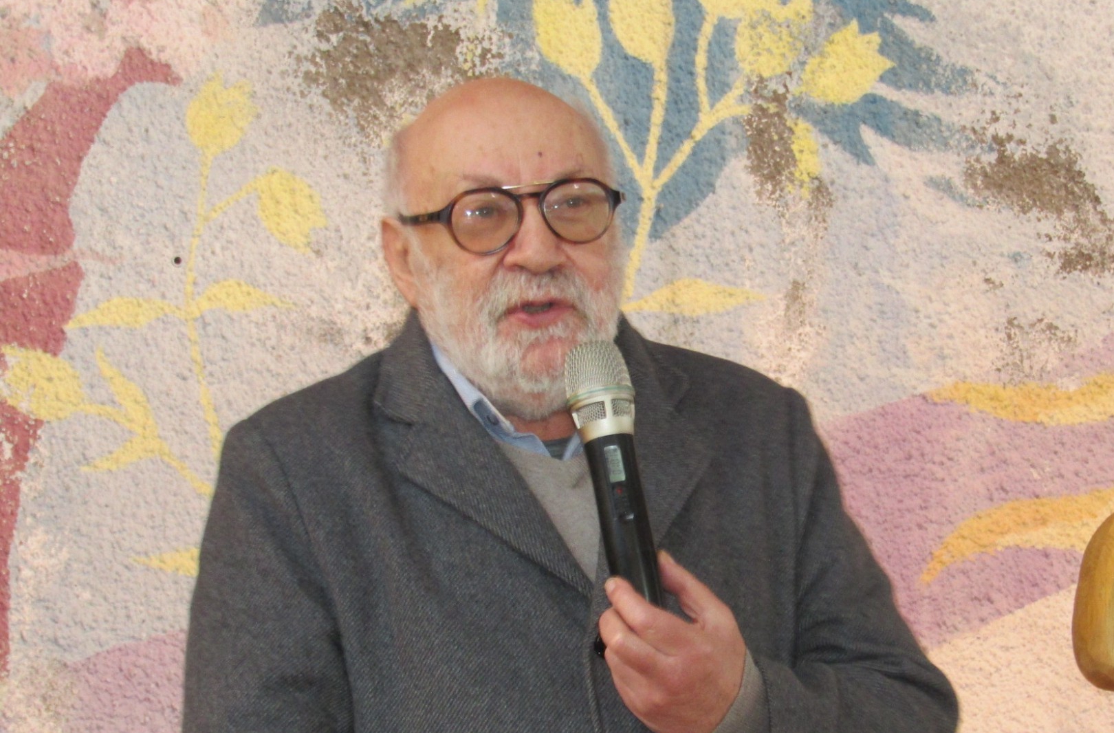 Michele_Corti.JPG (646 KB)