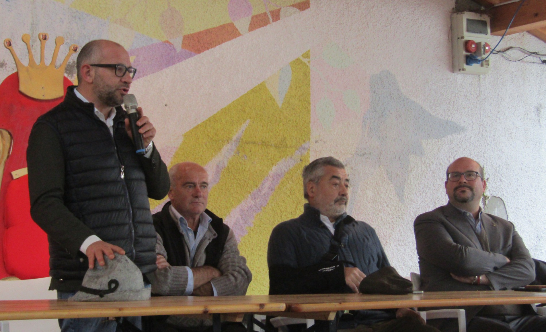 Pasquini.JPG (1002 KB)