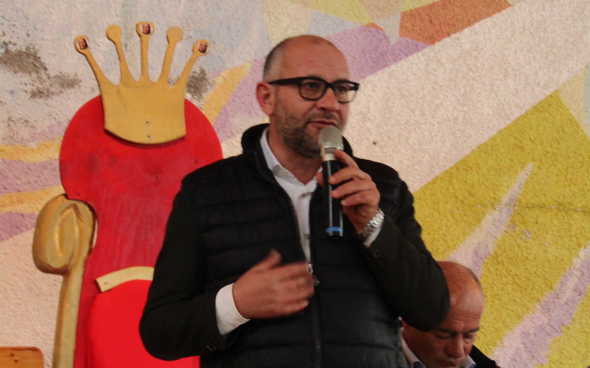 Pasquini_2.JPG (1.04 MB)