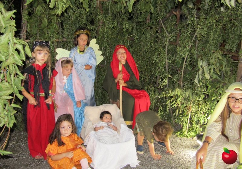 processione_pomeleccio__45_.jpg (412 KB)
