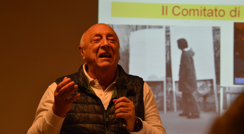 Costantino_Figini.JPG (147 KB)