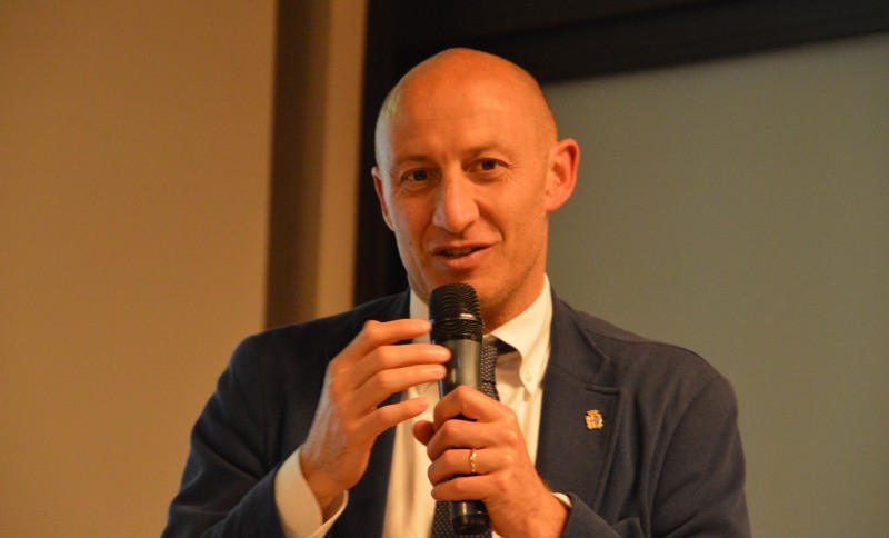 Mauro_Gattinoni.JPG (106 KB)