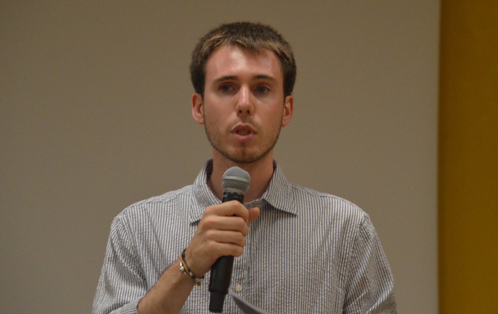 Andrea_Valsecchi_2.JPG (775 KB)