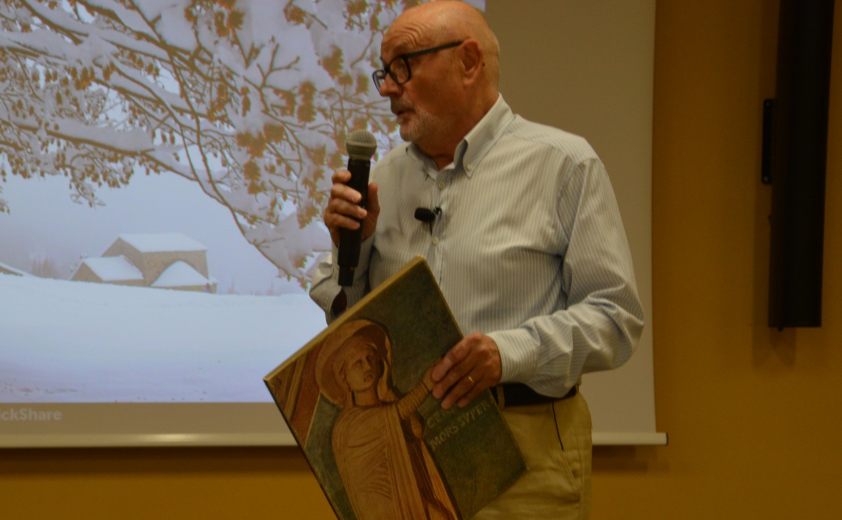 Carlo_Castagna.JPG (597 KB)