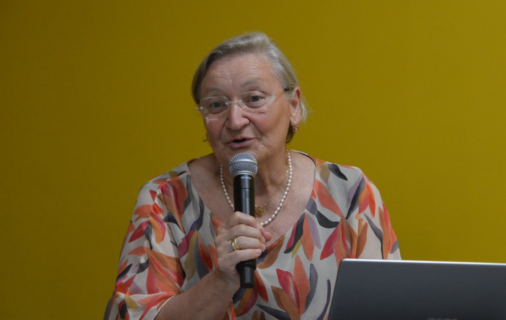 Giuditta_Scola.JPG (689 KB)