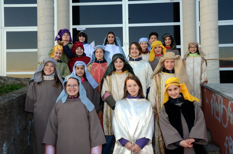 PRESEPE_VIVENTE_ITINERANTE_2.jpg (106 KB)