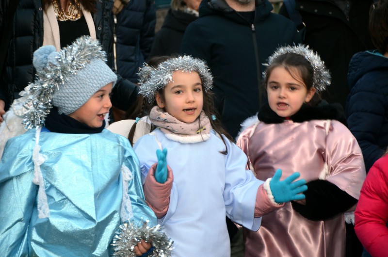 PRESEPE_VIVENTE_ITINERANTE_23.jpg (100 KB)