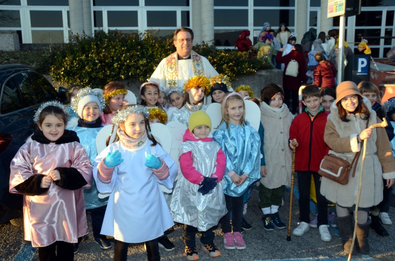 PRESEPE_VIVENTE_ITINERANTE_3.jpg (131 KB)