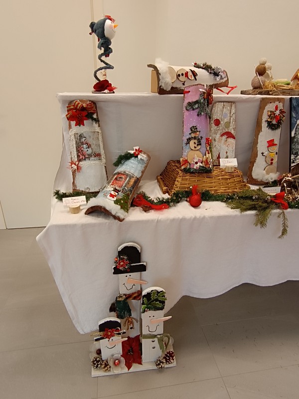 pupazziamocortabbio  10 