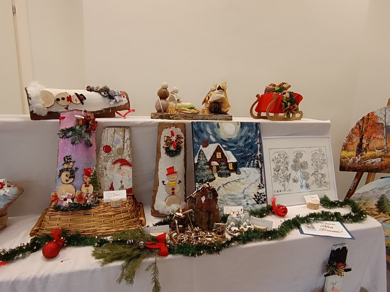 pupazziamocortabbio  11 