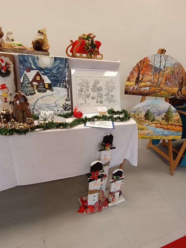 pupazziamocortabbio  12 