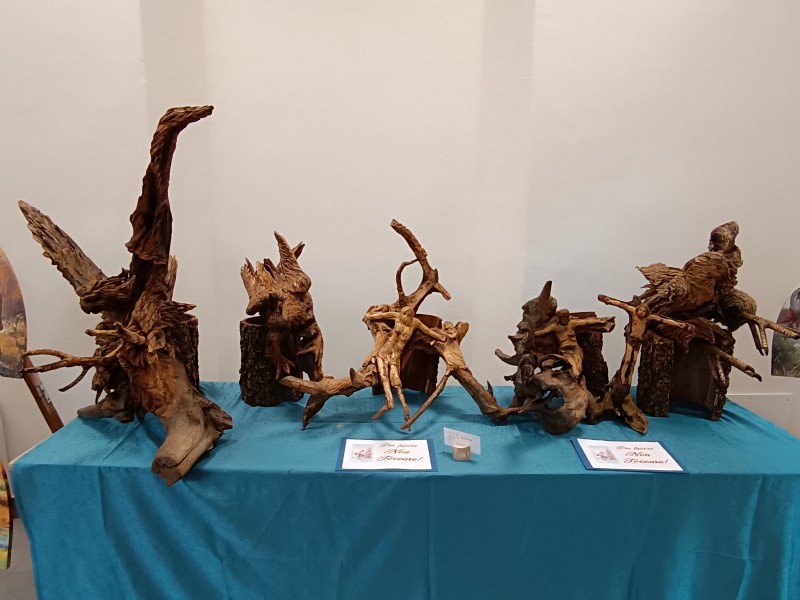 pupazziamocortabbio  13 