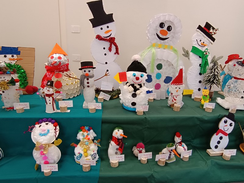 pupazziamocortabbio__8_.jpg (120 KB)