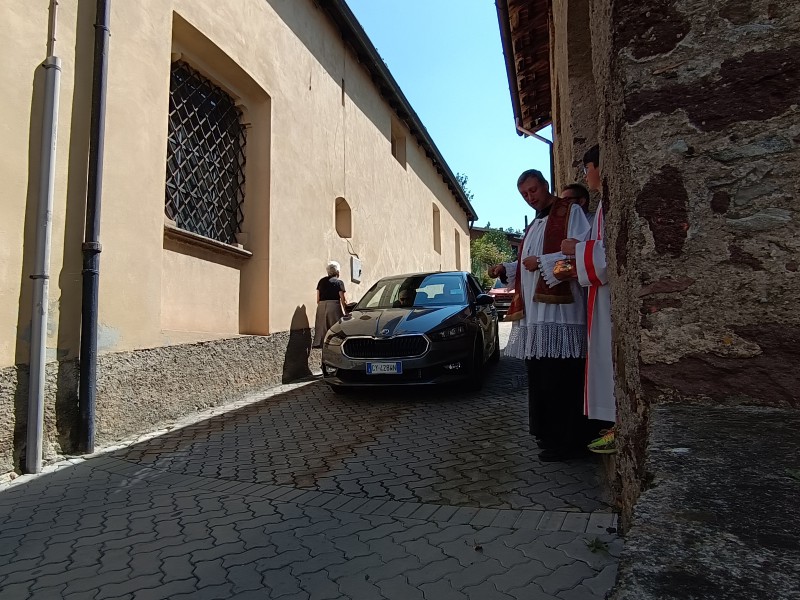 IMG 20250810 115535