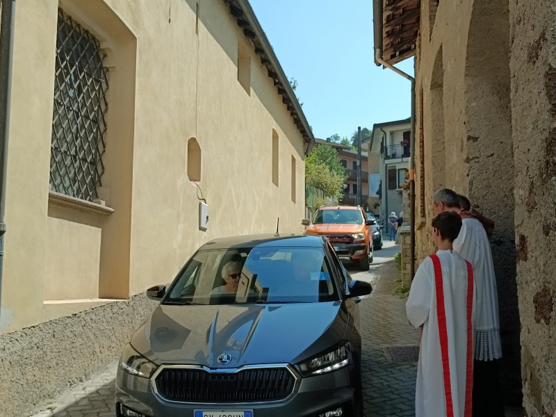 IMG 20250810 115549