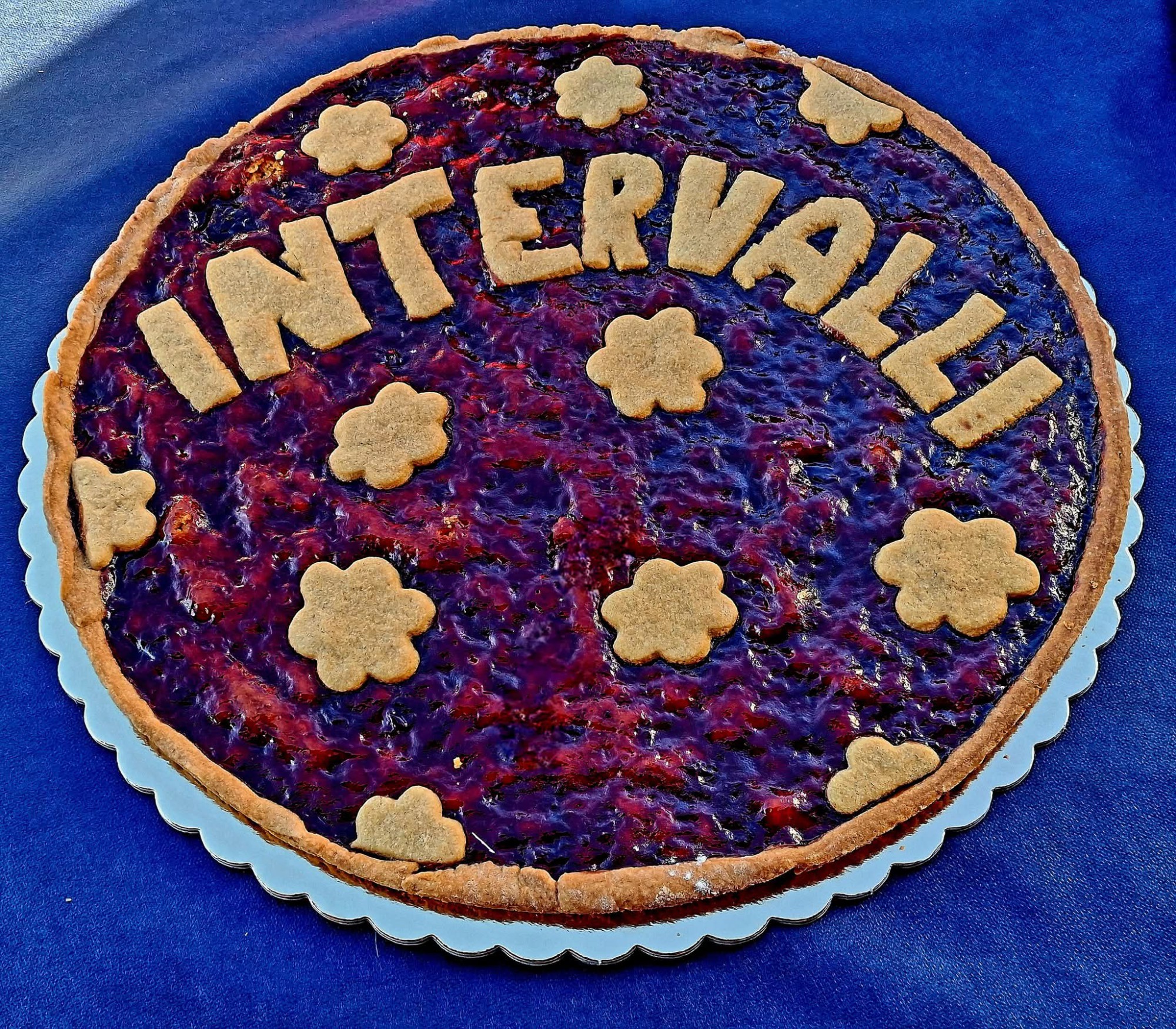 FB_IMG_1761721160922.jpg (1.22 MB)