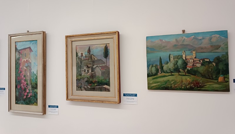 IMG_20251213_171503.jpg (130 KB)