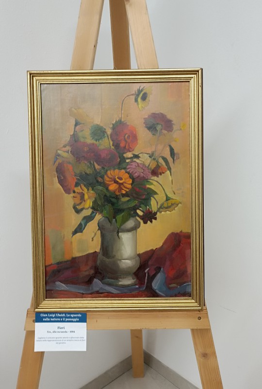 IMG_20251213_174333.jpg (133 KB)