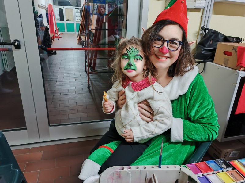 viallaggionataledervio__7_.jpg (127 KB)