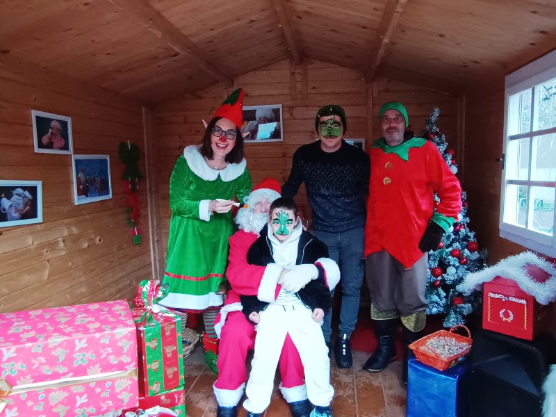 viallaggionataledervio__8_.jpg (123 KB)