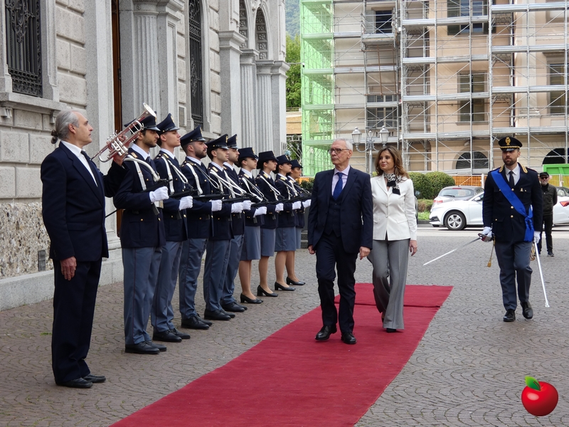 festapolizia2025__14_.jpg (458 KB)